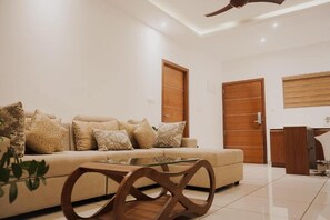 Room - Sprise Munnar-resort & Spa (Devikolam)