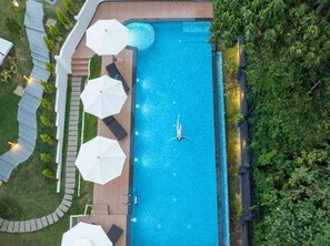 星評価なしの画像、5 / 31、ボタン
