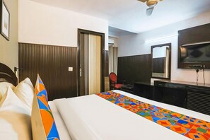 Ảnh chưa phân loại, 4 trong số 31 ảnh, nút