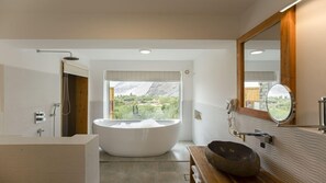 星評価なしの画像、5 / 69、ボタン