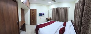 Room - Nj Residency (Chennai)