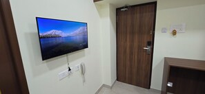 Habitació