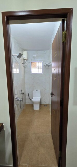 Habitació