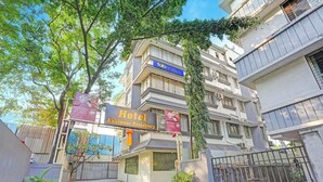 미분류 이미지, 5/69장, 버튼