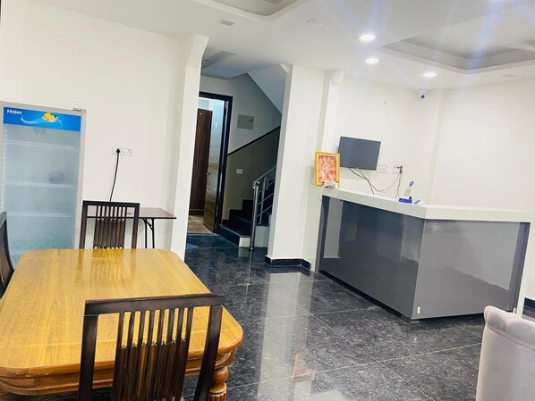 Aula