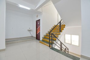 Aula