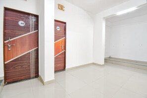 Aula