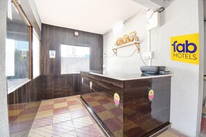 Aula