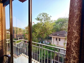 Huone