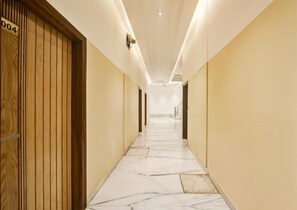 Aula