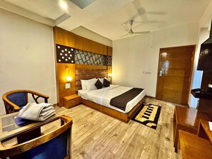 Kamar