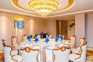 Tempat makan