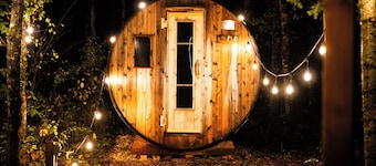 The Starlight Haven