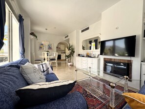 Fernseher