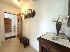 Interior - Estepona Golf, Los Pintores (Estepona)