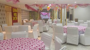 Sports facility - Zinith Hotel (New Delhi)