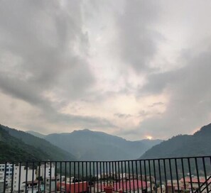Huone