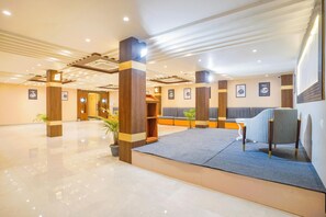 Unclassified image, 5 of 131, button - Medalio Boutique Orbit International (Gangtok)