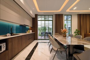 Room - Velvet Village Phu Quoc (Phu Quoc)