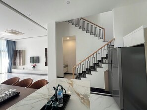Room - Velvet Village Phu Quoc (Phu Quoc)