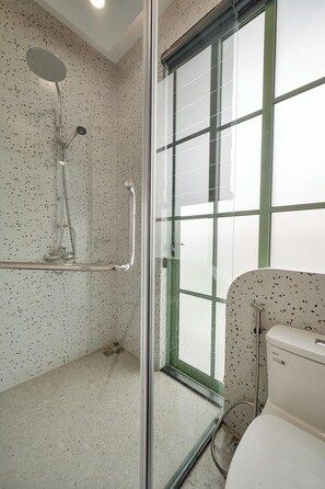 Room - Velvet Village Phu Quoc (Phu Quoc)
