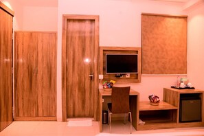 Kamar