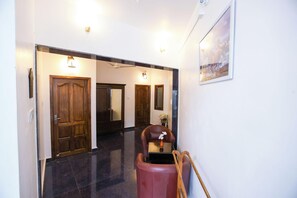Aula