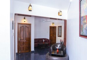 Vestíbulo