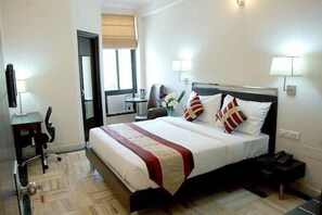Room - Hotel Arch Inn (Jaipur)