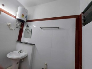 Imej tidak diklasifikasikan, 2 daripada 7, butang