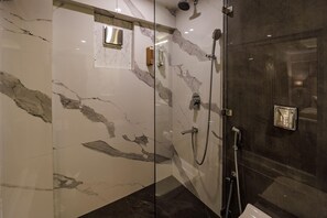 Room - Casa De Katson (Alto de Porvorim)