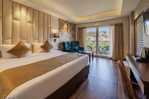 Room - Casa De Katson (Alto de Porvorim)
