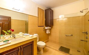 Room - Bedzzz Xclusiv Baikunth Manali By Leisure Hotels (Manali)