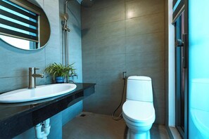 Room - Ngochoa Hotel (Thang Binh)