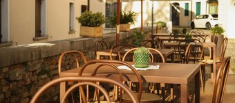 Locanda Ponte Dante