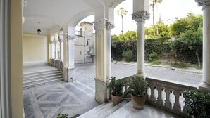 미분류 이미지, 2/97장, 버튼