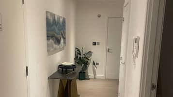 Sisätilat