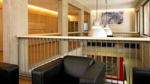 Unclassified image, 2 of 20, button - Youth Hostel Luxembourg City (Luxembourg City)