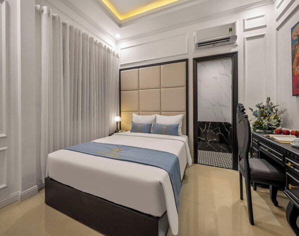 Quarto