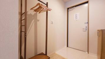 Appartement, Meerdere bedden, niet-roken | Interieur