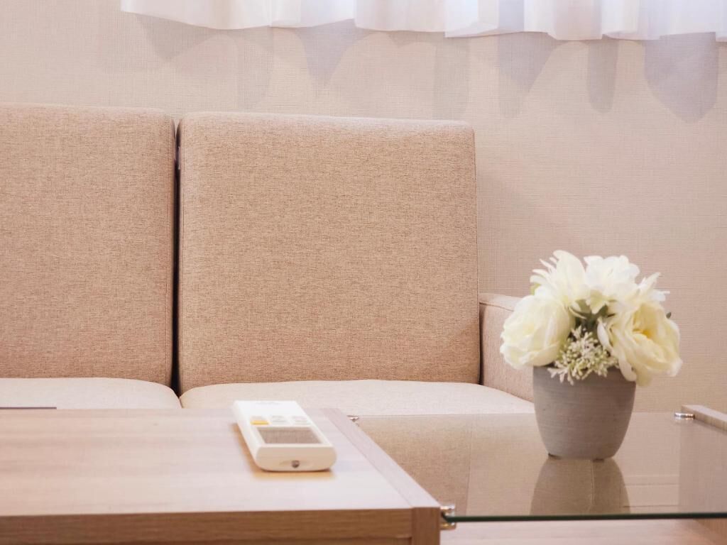 公寓, 多张床, 无烟房 | 住宿内部