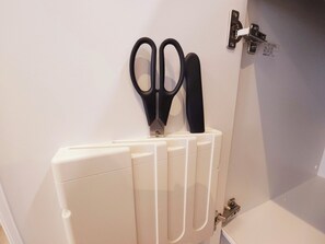 Apartamento, várias camas, para não fumantes | Wi-Fi de cortesia