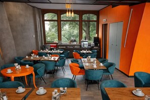 Bar (na propriedade)