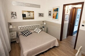 Room - Hotiday Milano Citylife (Milan)