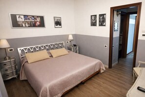 Room - Hotiday Milano Citylife (Milan)