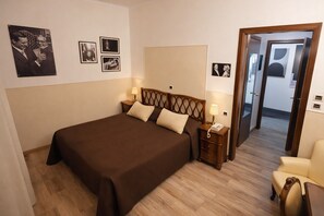 Room - Hotiday Milano Citylife (Milan)