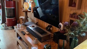 未分类图片，第 4 张，共 9 张，按钮