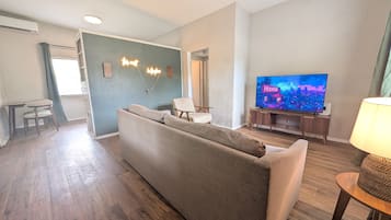 Smart-TV
