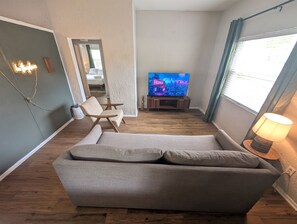 Smart-TV