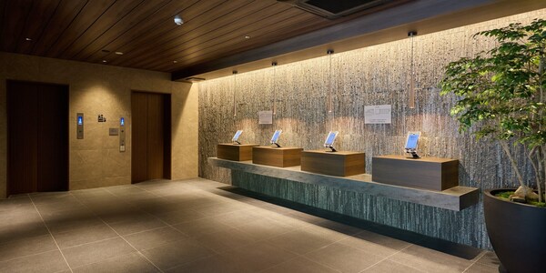 Rakuten Stay Terrace Kinosaki Riverside - 도요오카시